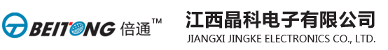 江山森羅蘭木門(mén)